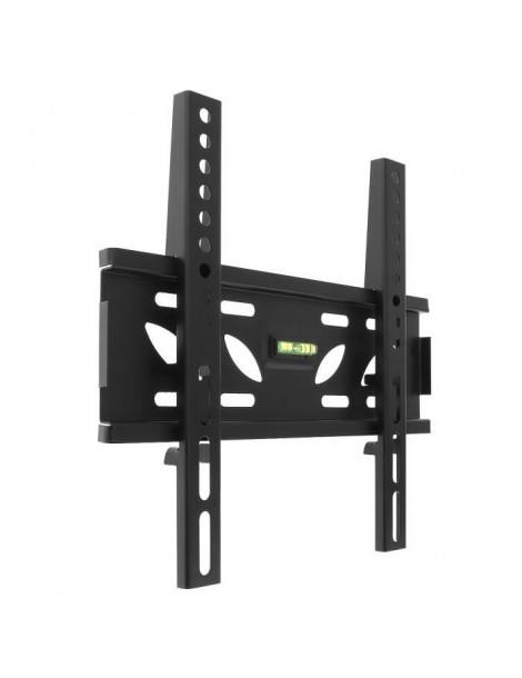 SUPPORT TV Astech 32 POUCES